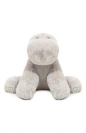 Набивная игрушка Yves Salomon Enfant