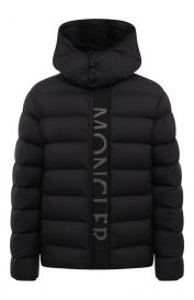 Пуховик Ume Moncler