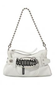 Сумка Gothic DSquared2