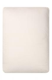 Подушка Nuvola Medium FRETTE