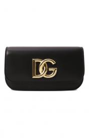 Сумка 3.5 Dolce&Gabbana