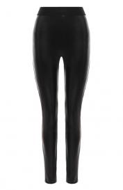 Легинсы MSGM