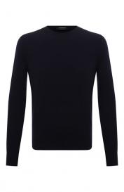 Кашемировый джемпер Zegna