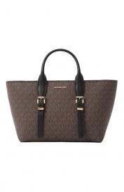Сумка Moore small Michael Michael Kors