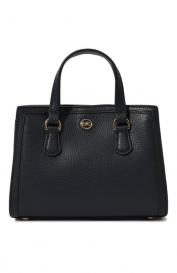Сумка Chantal Michael Michael Kors