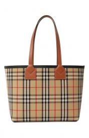 Сумка London Burberry