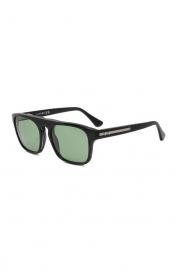 Солнцезащитные очки WEB EYEWEAR