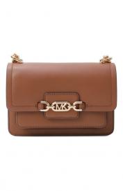 Сумка Heather Michael Michael Kors