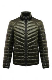 Пуховая куртка Bogner