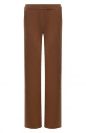 Кашемировые брюки Loro Piana