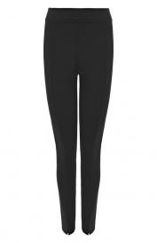 Легинсы WOLFORD