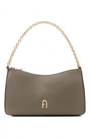 Сумка  Primula mini Furla