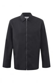 Куртка-рубашка Jil Sander