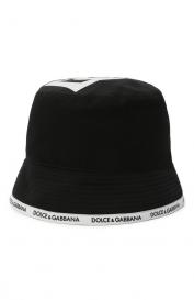 Панама Dolce&Gabbana