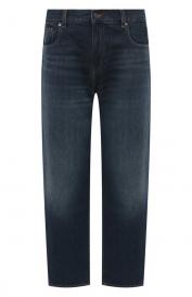 Джинсы Ryan 7  FOR ALL MANKIND