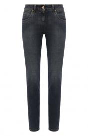Джинсы Brunello Cucinelli