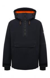 Утепленный анорак Bogner Fire+ice