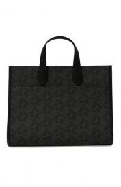 Сумка-тоут Gigi large Michael Michael Kors