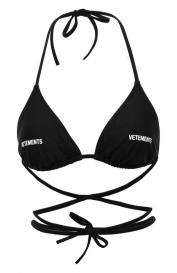 Треугольный бра Vetements