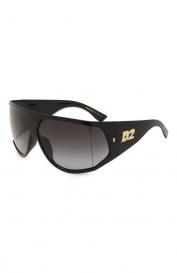 Солнцезащитные очки DSquared2