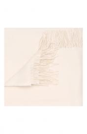 Кашемировый плед Pure Cashmere FRETTE