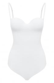 Боди WOLFORD