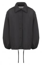 Пуховая куртка Jil Sander