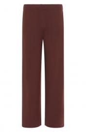Брюки из вискозы 12 STOREEZ