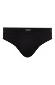 Брифы Zegna