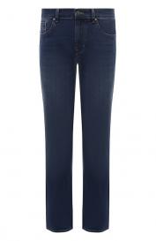 Джинсы Standard 7  FOR ALL MANKIND