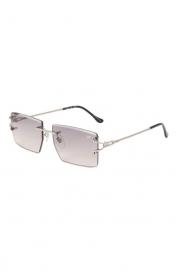 Солнцезащитные очки Vintage Frames