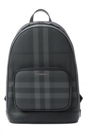 Рюкзак Rocco Burberry