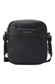 Сумка Speedyork HUGO