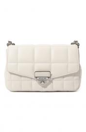 Сумка Soho large Michael Michael Kors