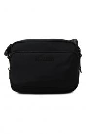 Сумка Urban DSquared2