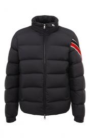 Пуховик Solayan Moncler