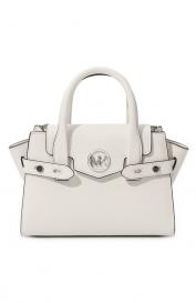 Сумка Carmen Michael Michael Kors