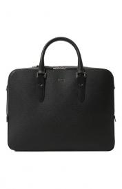 Портфель BOSS
