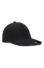 Бейсболка Emporio Armani