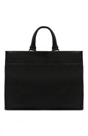 Портфель Come Lancel