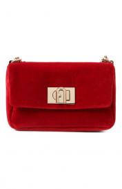 Сумка  1927 mini Furla