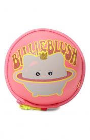 Сумка BILLIEBLUSH