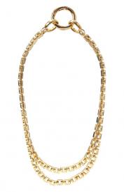 Колье Crystalline Jewellery