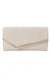 Клатч Emmie Jimmy Choo