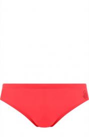 Однотонные плавки ROBINSON LES BAINS