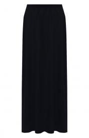 Кашемировая юбка Loro Piana