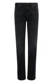 Джинсы Slim fit HUGO