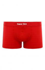 Хлопковые боксеры DSquared2