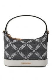 Сумка Wythe Michael Michael Kors