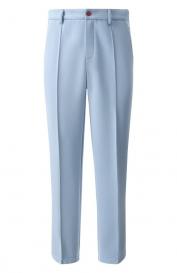 Брюки KITON